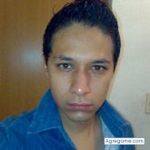 rihasman chico soltero en Querétaro
