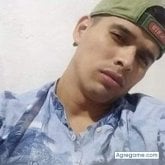 Foto de perfil de eduardoperez2617