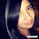 Chica Josettea de Quito