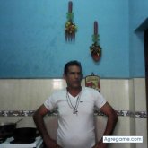 RRGG70 chico soltero en Cotorro