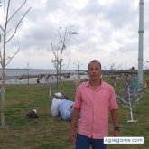 marcos4224 chico soltero en Aratoca