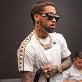 Busco pareja. Soy moreno. Las mujeres.