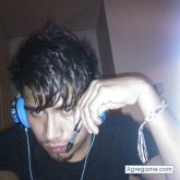 luis