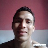 Chatear con Fernandomj de Playa El Agua