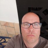 Diego Díaz