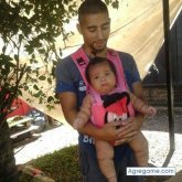 Chatear con andiilopez de Pinamar