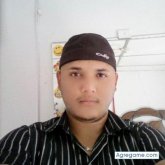 D95J1 foto #14