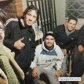 Ver fotos más de Danieeel983