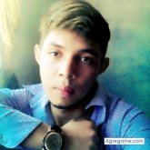 Josep_7334 chico soltero en Tecoluca