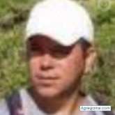 Ver fotos más de CarlosEsp47