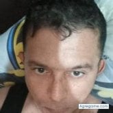 Busco ligar. Mujer soltera que tenga