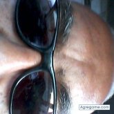 tino181 chico soltero en Paso Molino