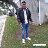 Erik Torres