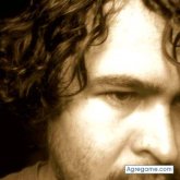 Chatear con rafekke de Tegucigalpa