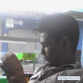 avayalde chico soltero en El Paujil
