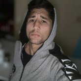 Mujeres solteras  y copadas. Estoy