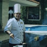 Jusol chico divorciado en Matamoros