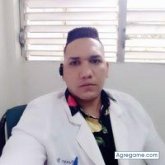 Ver fotos más de denysrpruiz