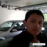 mcpolo chico soltero en Ixtapan De La Sal