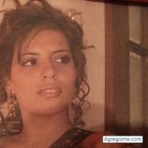 Mujeres solteras en Peñarroya-pueblonuevo