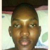 Cristian112 chico soltero en Cumbal