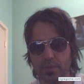 Foto de perfil de lenny77