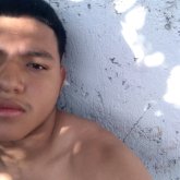 Alejandro