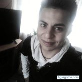 Alejandro_bastian