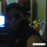 Chatear con Fredyy0202 de Chichicastenango