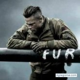 Empleador. Busco pareja. Mujeres.