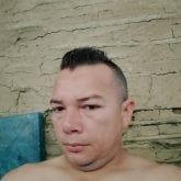 Juanconmiedo