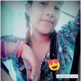 Mujeres solteras en Muisne