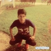 Foto de perfil de luisanchante