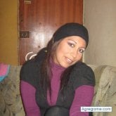 ariana34 chica soltera en Mala