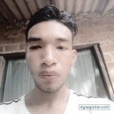 Busco pareja. Persona cerca de mi