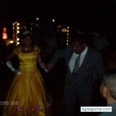 yusmagomez buscando Hacer amigos en Puerto Ordaz yusmagomez chica soltera en Puerto Ordaz