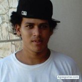 Chatear con leandrososa de San Pedro De Macorís Ciudad