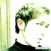 jose