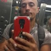 ezequielmaldonado378