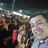 ali34 chico soltero en San Juan De Los Morros