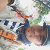 Busco pareja para pasar riko. Soy muy