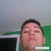 alekecsal