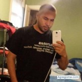 Foto de perfil de joseguzmanRoman98
