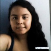 Busco hacer amistades. Busco amigos :)