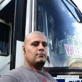 Picanteman chico casado en Siquirres