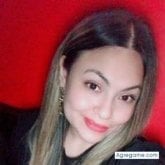 Foto de perfil de dany4698