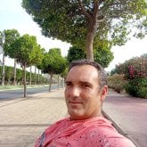 Foto de perfil de Joseacuario38