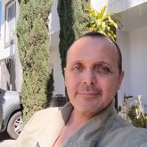 Opmatthew chico soltero en Dallas