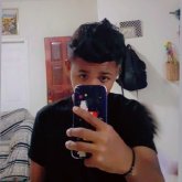 Tito_1