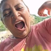 geovannymaravilla847